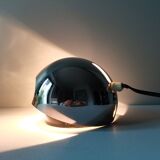 Italian Table Lamps Reggiani