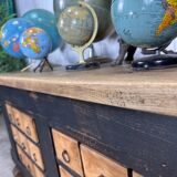 Workbench