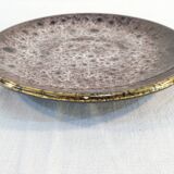Dejeuner tasse et sous-tasse a thé vallauris