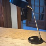 Lampe orientable Jumo