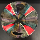 Vallauris fruit bowl