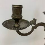 Chandelier "Väsby" IKEA, fin du XXe siècle