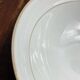 Georges Boyer Limoges porcelain serving dishes