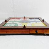 Jeu ancien «  Juego Del Rim »