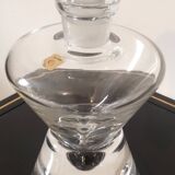 "La Vida" Whiskey Decanter