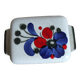 Butter dish