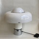 Lamp Brumbury Guzzini 1970