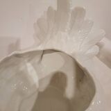 Dove Planter