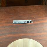 Bar furniture made in Denmark