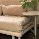 Banquette- Lit Cinna Multy