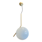 FLOS SUSPENSION
