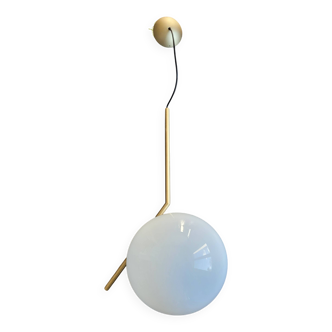 FLOS SUSPENSION