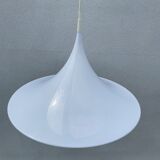 Vintage pendant lamp