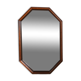 Miroir hexagonal