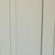 Armoire penderie parisienne