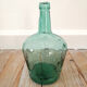 Demijohn blue 2L