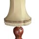 Large Drimmer lamp