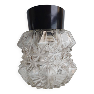 plafonnier RZB Allemagne