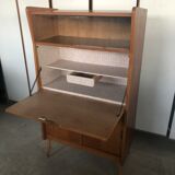 Secretary of the 70s feet compass