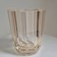Daum vase signed