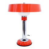 Table lamp Space Age