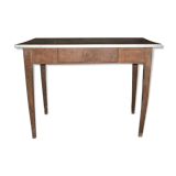 Bistro table