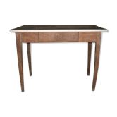 Bistro table
