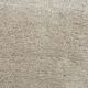 Tapis berbere moderne en laine, beni ouarain