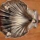 Scallop shell manufacture Olri