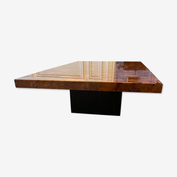 Table basse