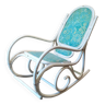 Rocking chair 70s-80s