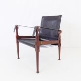 Hayat Safari Roorkee Campaign chairs set of 2