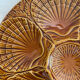 Shell plate