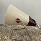 Philips Infraphil lamp from the 70s