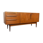 175 cm McIntosh Sideboard