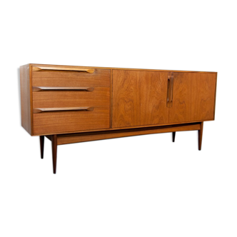 175 cm McIntosh Sideboard