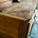 Country counter