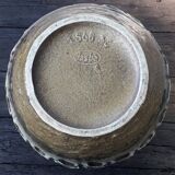Vase jasba