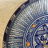 Fez dish