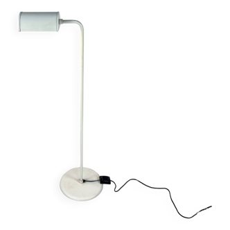 Postmodern Floor Lamp by Abo Randers Denmark, 1980s