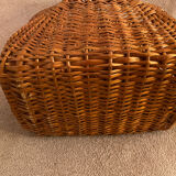 Panier à pique nique
