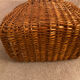 Picnic basket