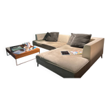 Canapé méridienne Ligne Roset