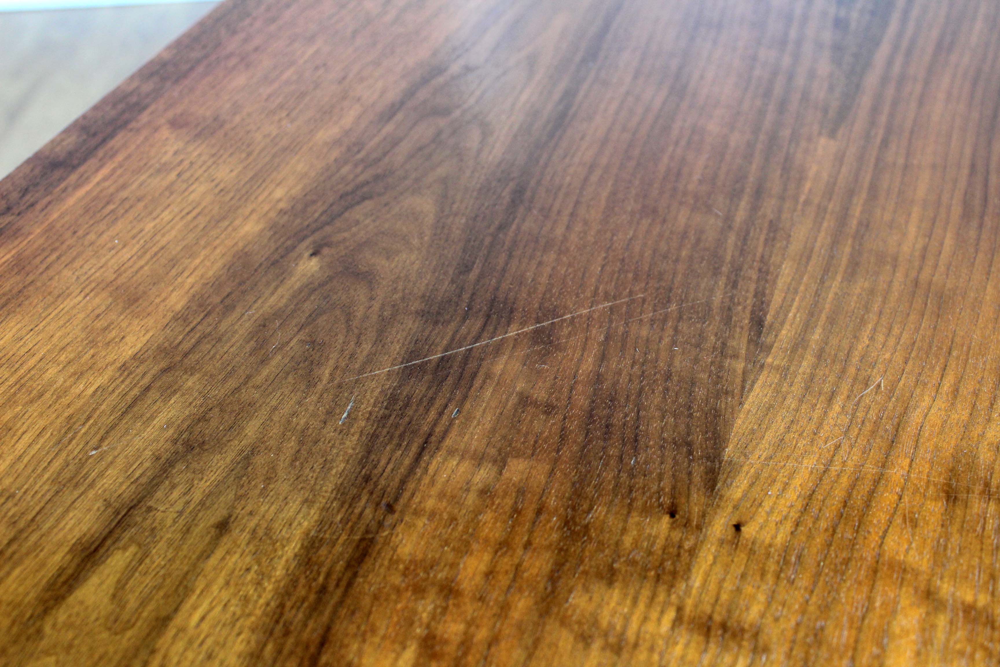 Vintage on wheels service