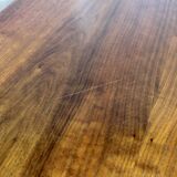 Vintage on wheels service