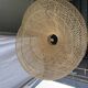 Very large suspension in the shape of a bubble or cloud H100 D100