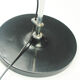 Floor lamp designed in the 1970s by Willem Hagoort
