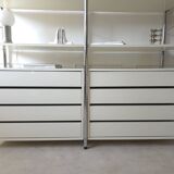 Ikea rugter andersson wall unit