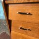 Vintage dresser