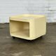 Componibili trolley / cabinet by Anna Castelli Ferrieri for Kartell